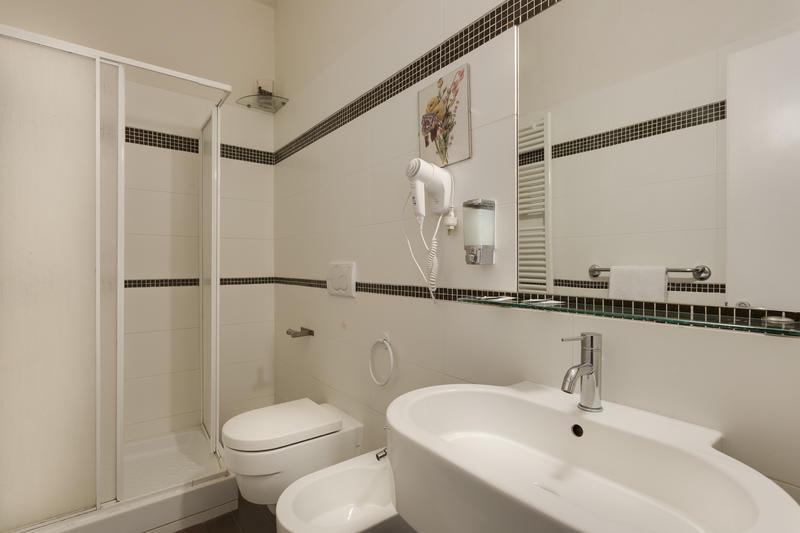 Casa Billi photo 4