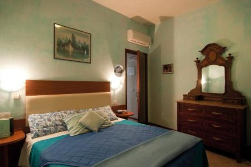 Casa Billi photo 5