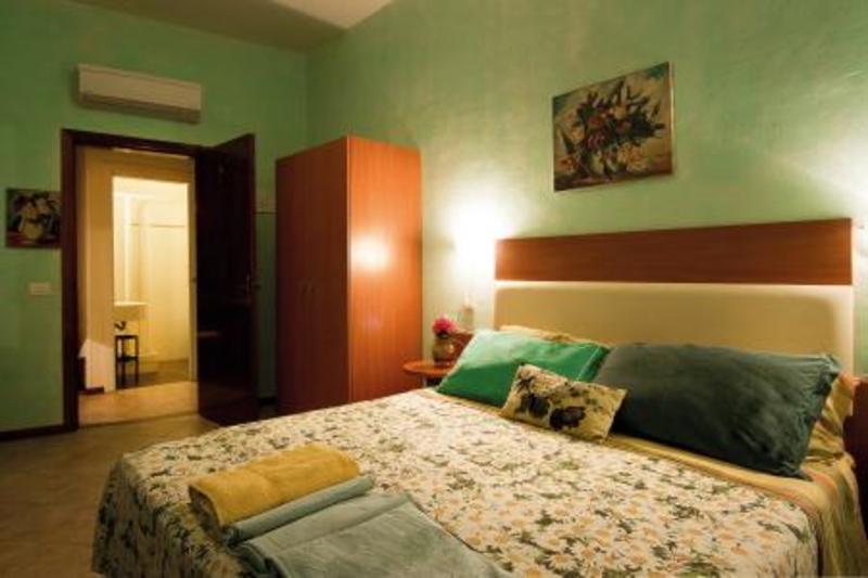 Casa Billi photo 6