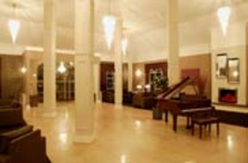Killarney Oaks Hotel photo 3