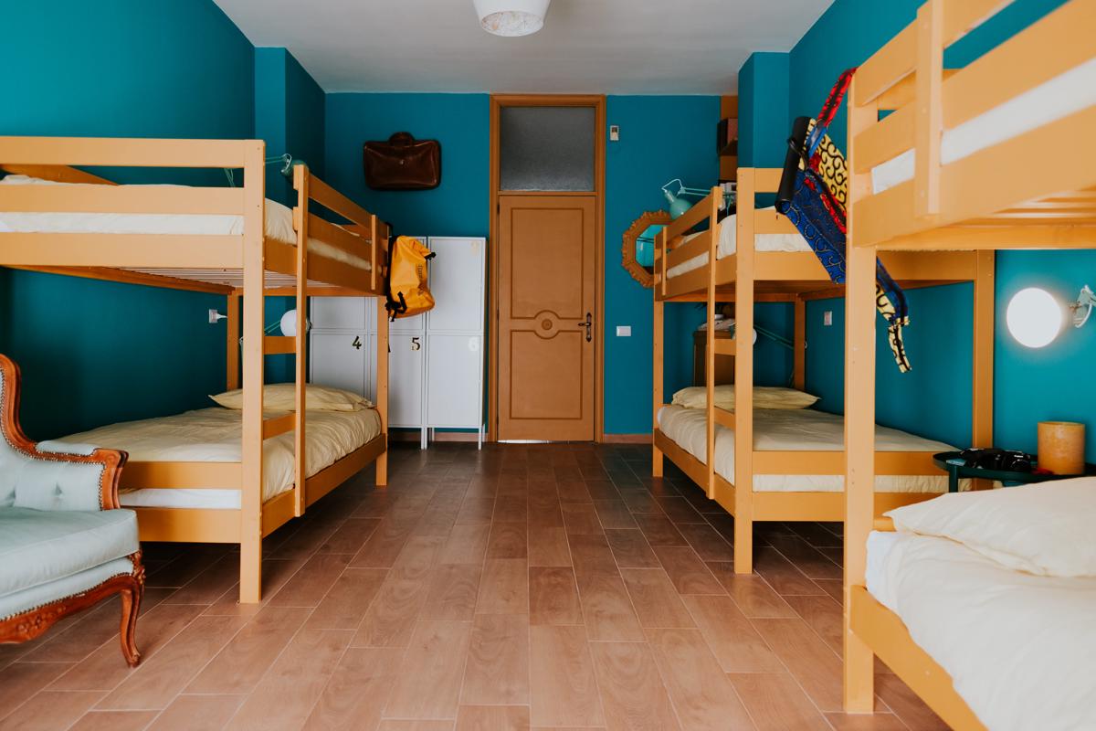 Habari We Dorm photo 1