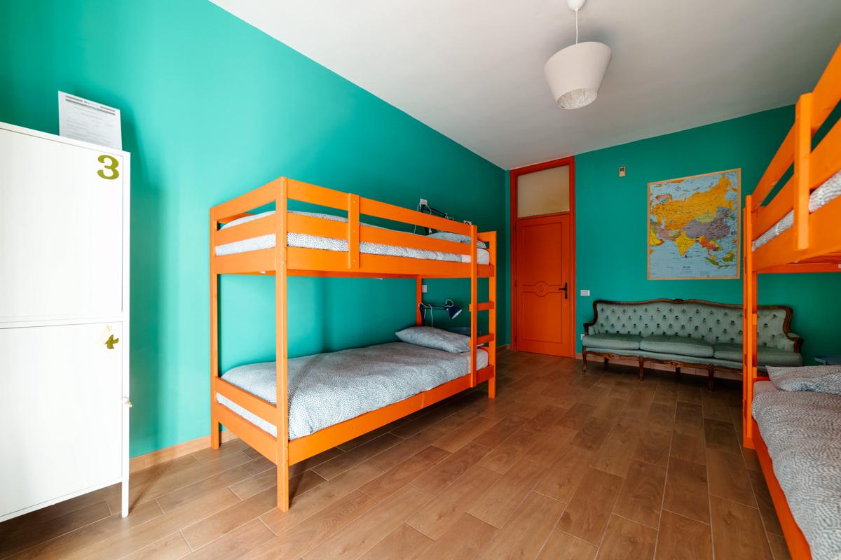 Habari We Dorm photo 2