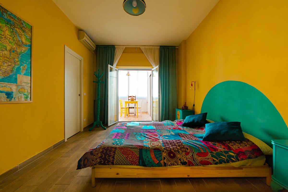 Habari We Dorm photo 3