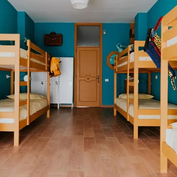 Habari We Dorm photo 5
