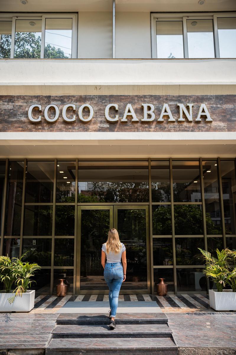 Coco Cabana photo 1