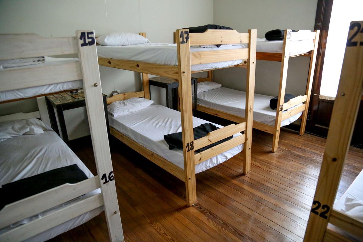 Republica Hostel photo 2