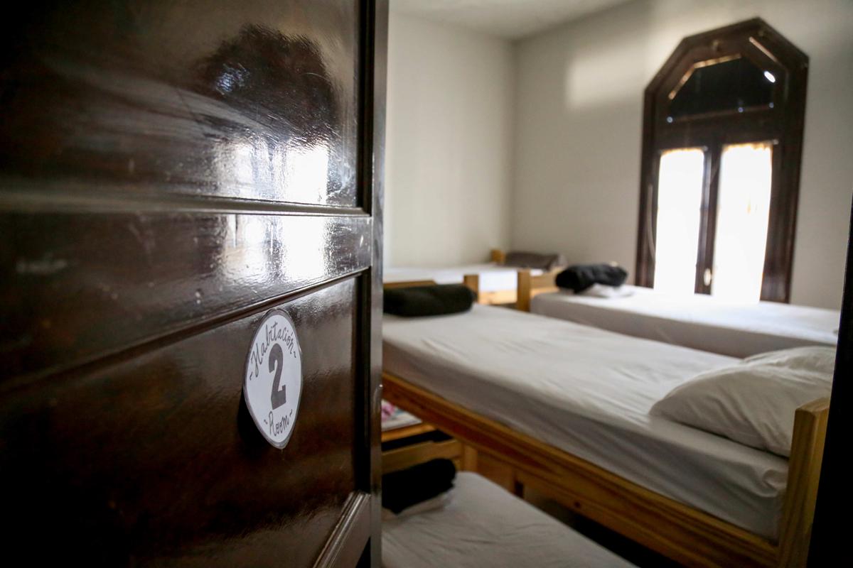 Republica Hostel photo 3