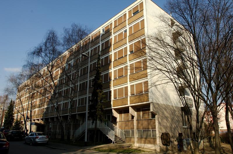 Arena Zagreb photo 4