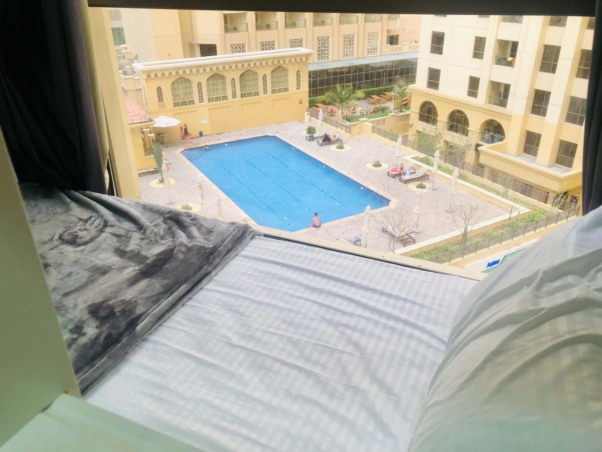 Friendly House Hostel photo 1