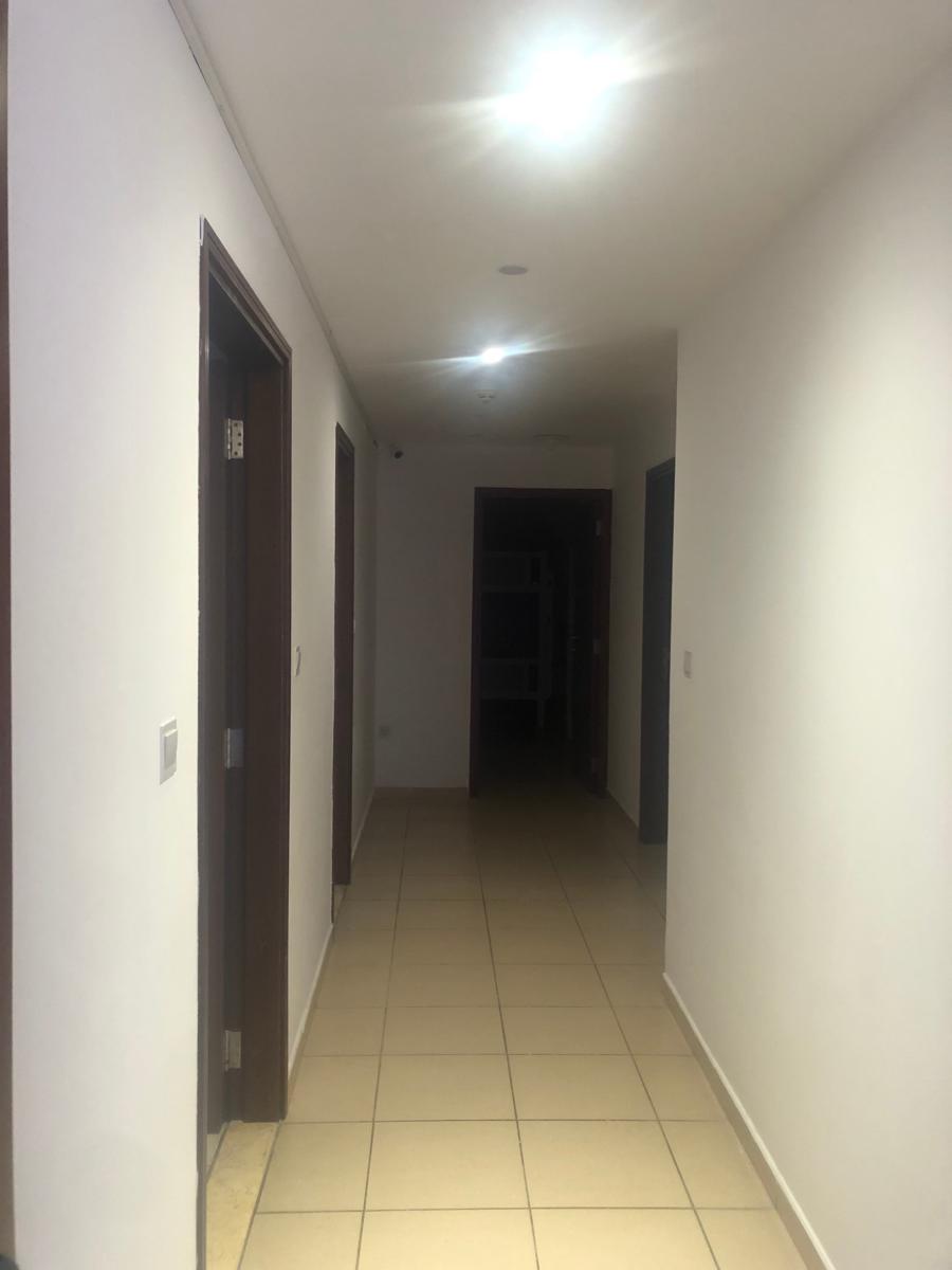 Friendly House Hostel photo 4