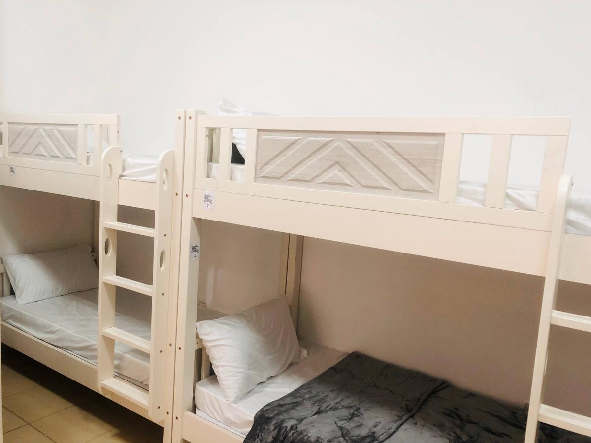 Friendly House Hostel photo 5
