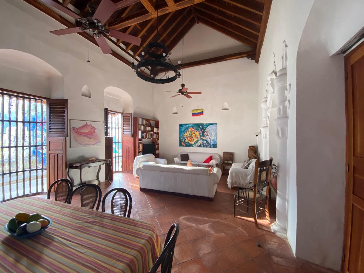 Casa Digna photo 1