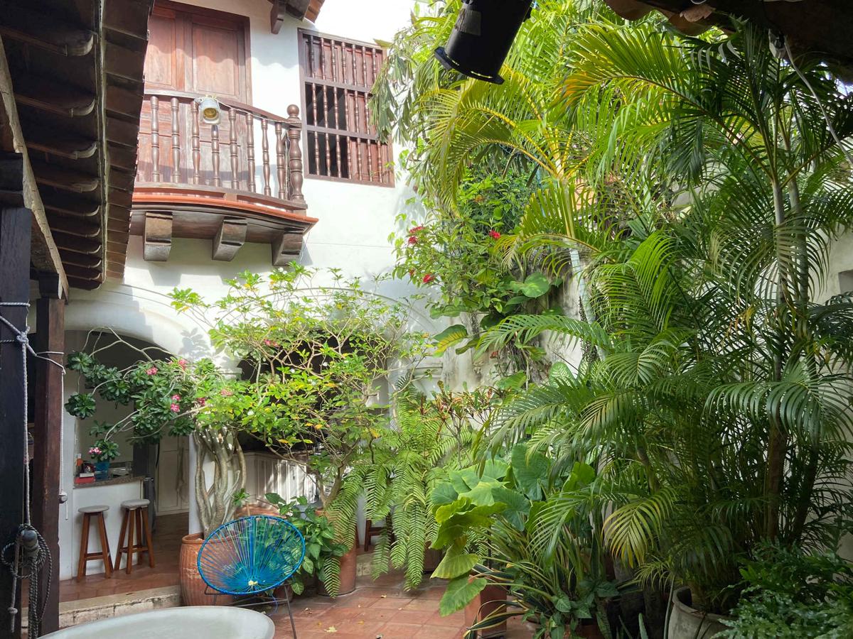 Casa Digna photo 3