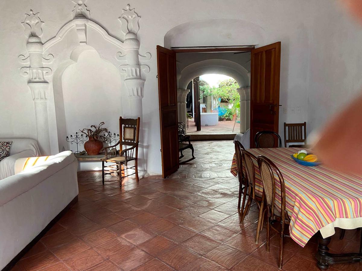 Casa Digna photo 4