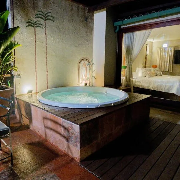 Casa Digna photo 5