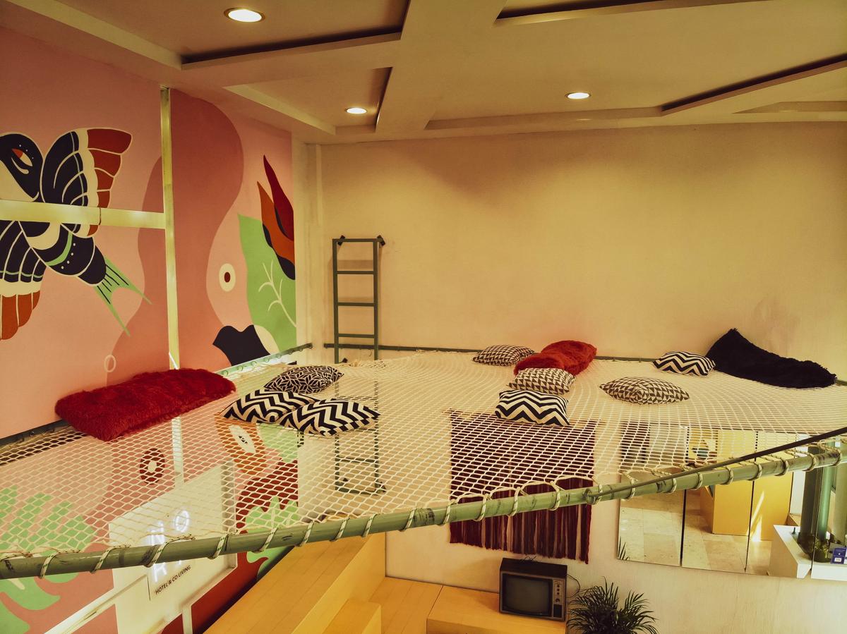 Nora Coliving photo 4