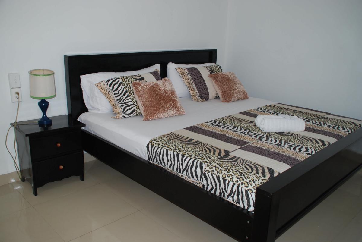 Hotel Coastal Bay Suite photo 1