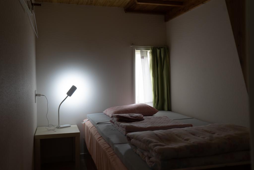 Itoshima Guesthouse and Backpackers TOMO photo 3