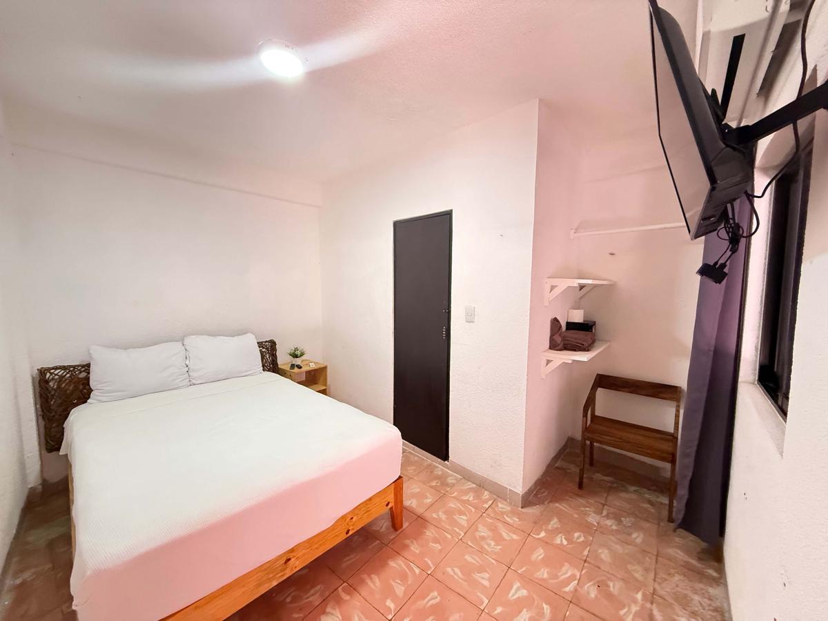 Hotel Casa Caracol photo 3