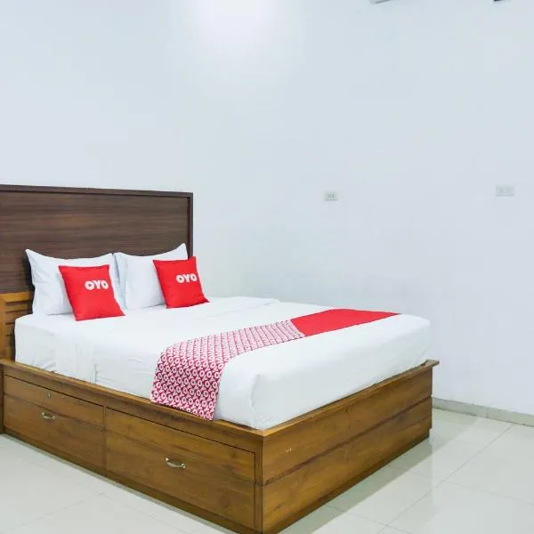 Hotel O Kanajiwa Guesthouse 1 photo 5