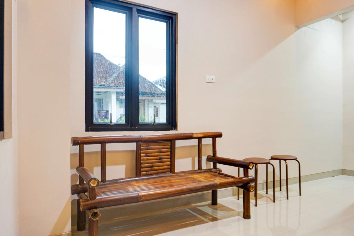 Hotel O Kedaton Near Rumah Sakit Advent photo 4