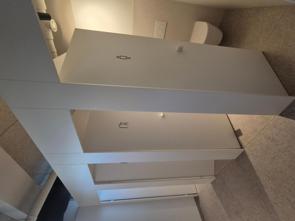 soom Salzburg I Capsule Hotel photo 6