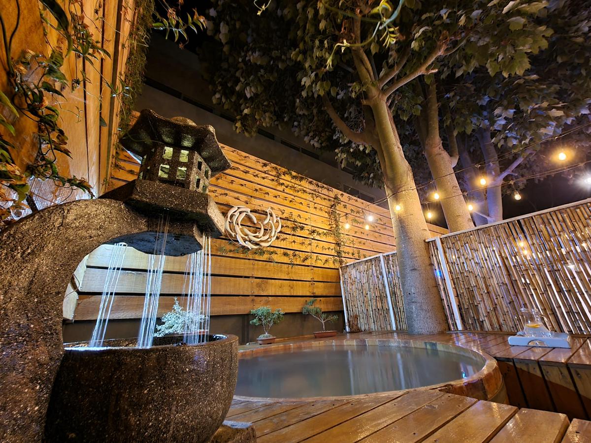 Renaca House B&B photo 2
