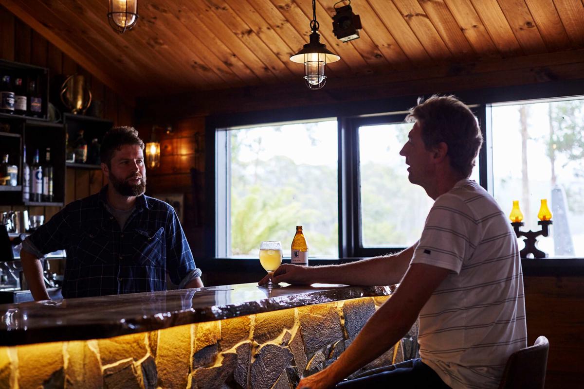 River Run Lodge photo 5