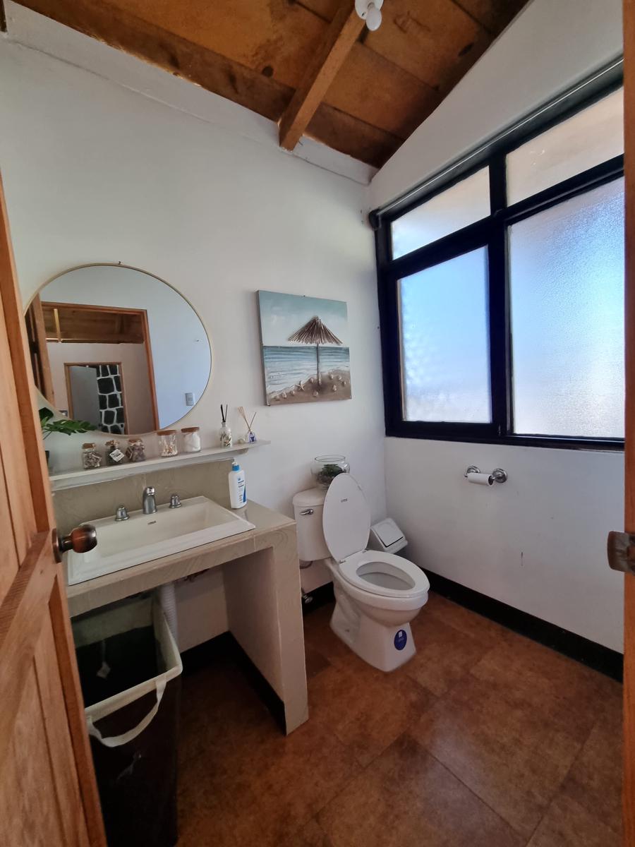 Casas Las Cristalinas (Ideal para 4 a 5 personas) photo 3