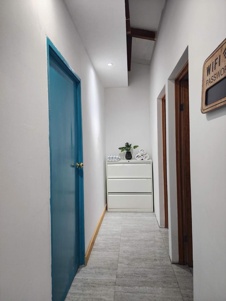 Casas Las Cristalinas (Ideal para 4 a 5 personas) photo 4