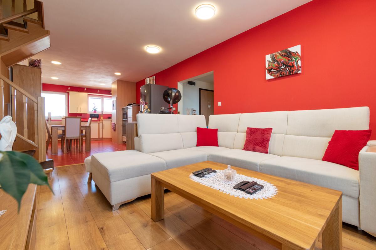 Sherpas Hostel High Tatras photo 1