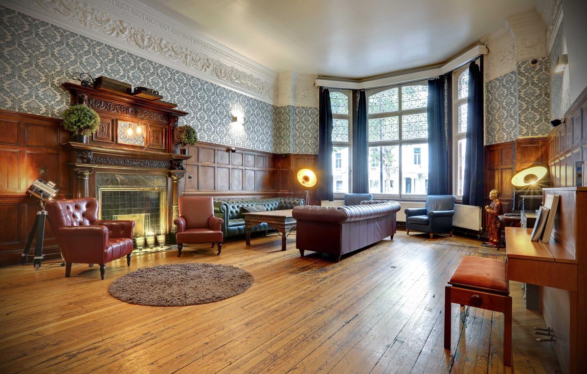 Astor Hyde Park photo 4
