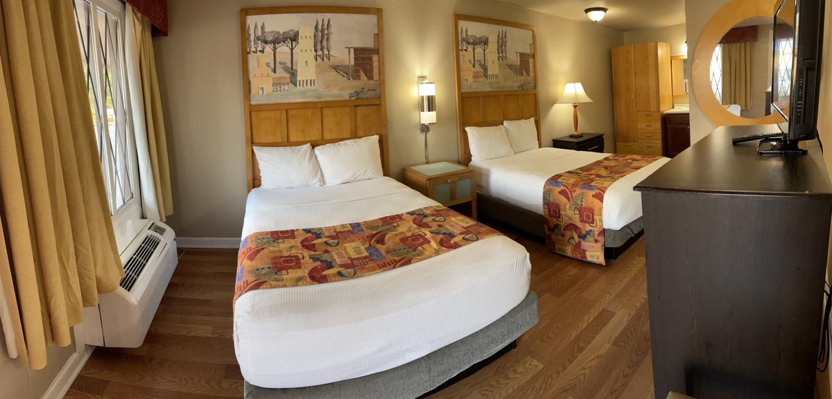 Liberty Inn Motel photo 4