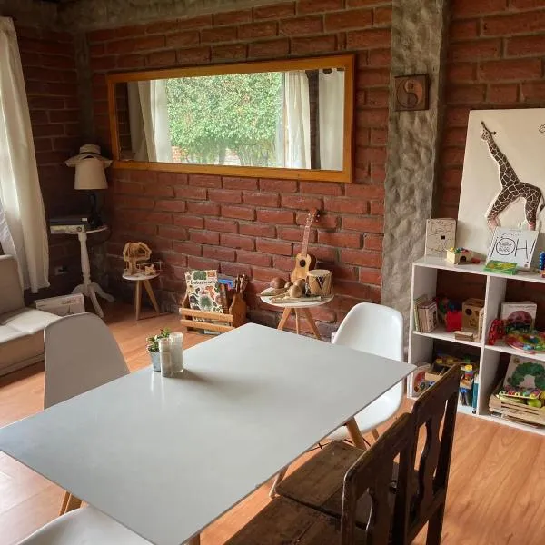 Great Hostels photo 5