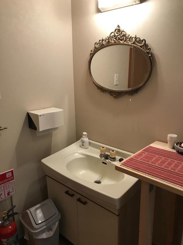 Kakunodate Guesthouse Fuga photo 3