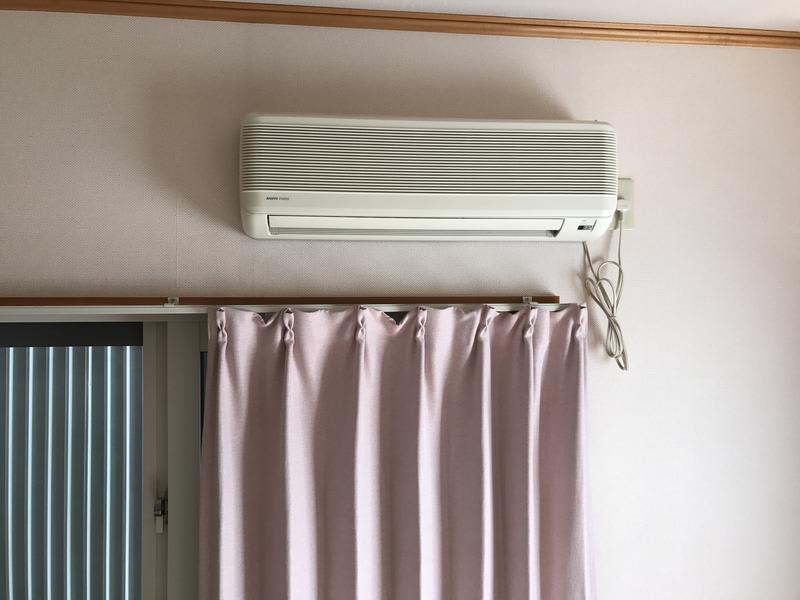 Kakunodate Guesthouse Fuga photo 4
