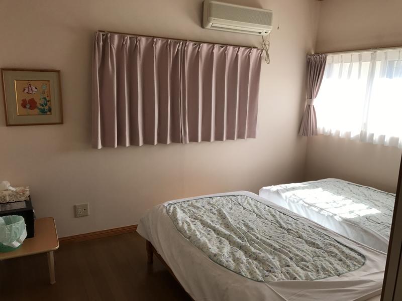Kakunodate Guesthouse Fuga photo 6