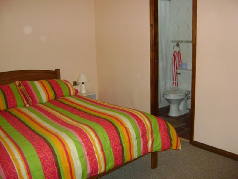 Hospedaje Corina photo 2