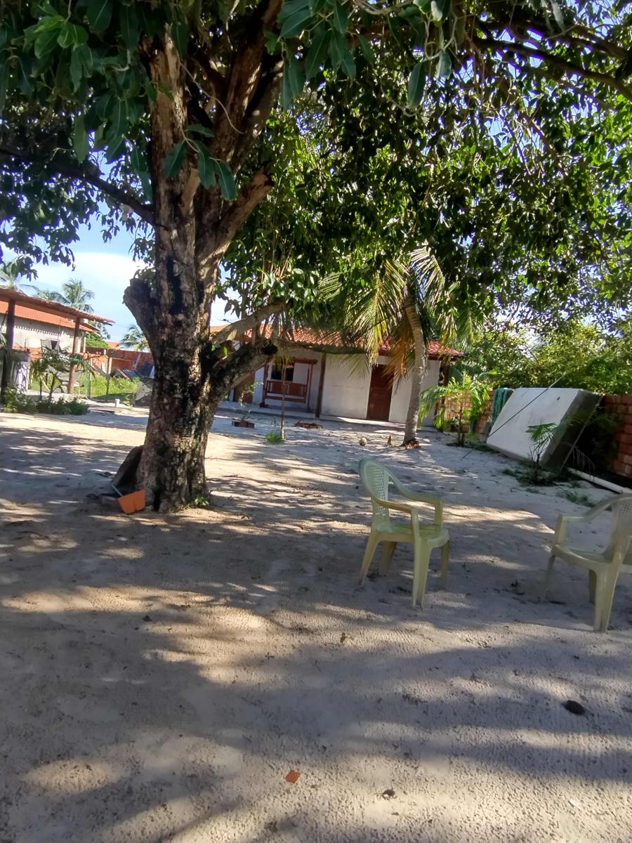 Hostel Campis Shalom photo 3