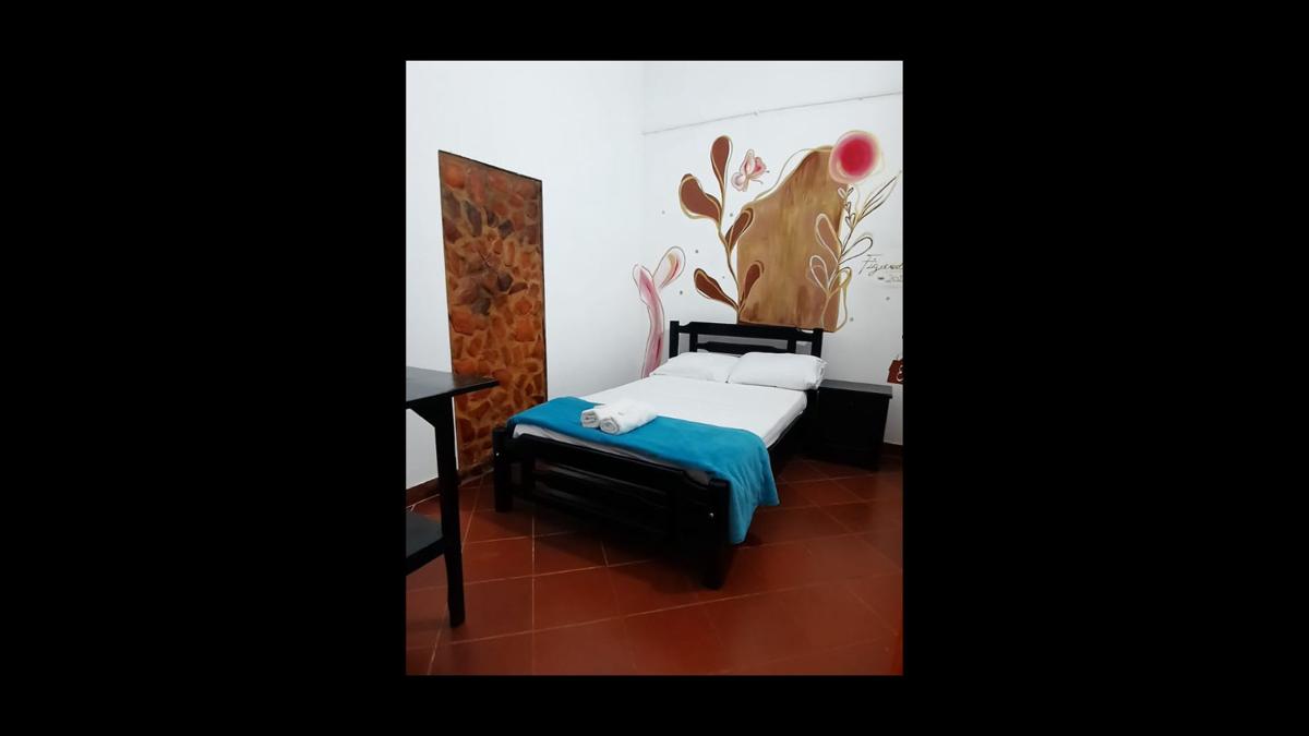 Hostal San Jose photo 1