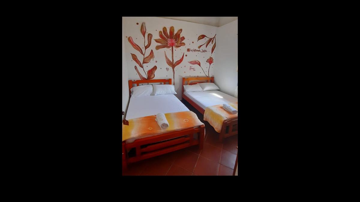 Hostal San Jose photo 3