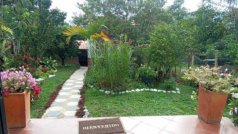 Hostal San Jose photo 6