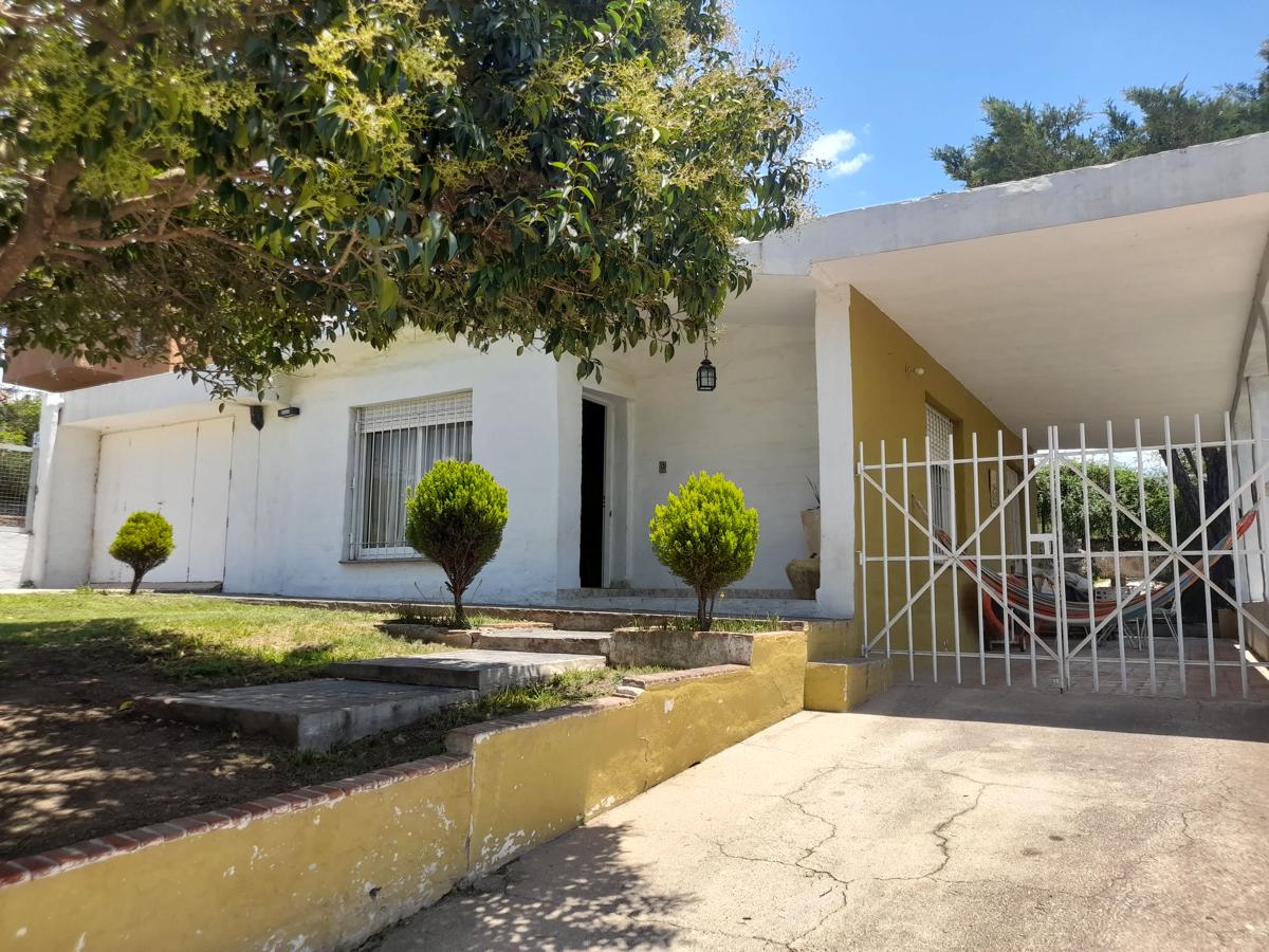 Casa del Lago photo 1