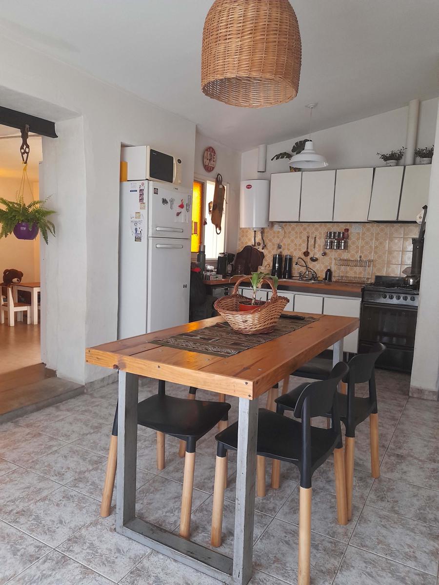 Casa del Lago photo 3