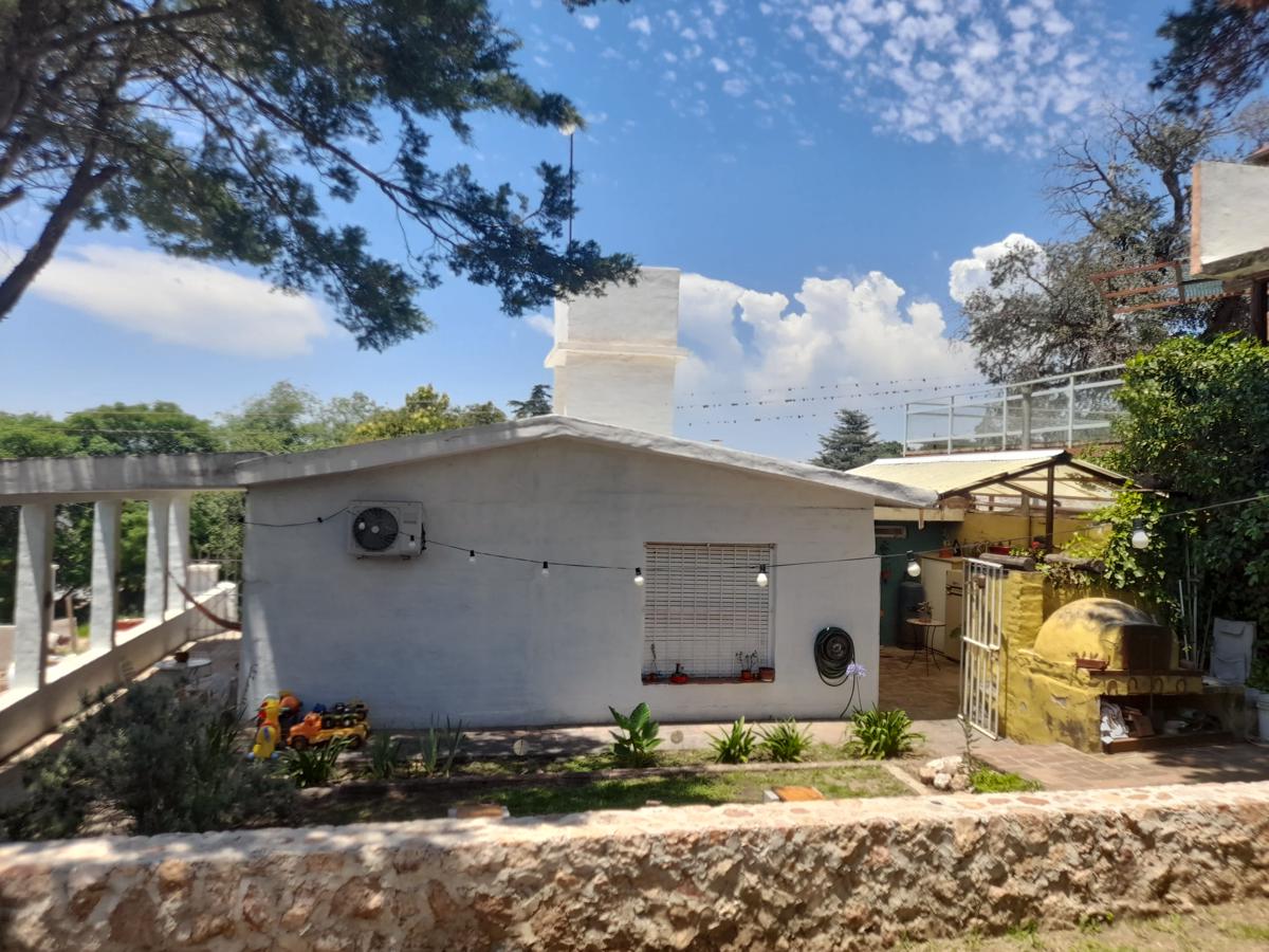 Casa del Lago photo 4
