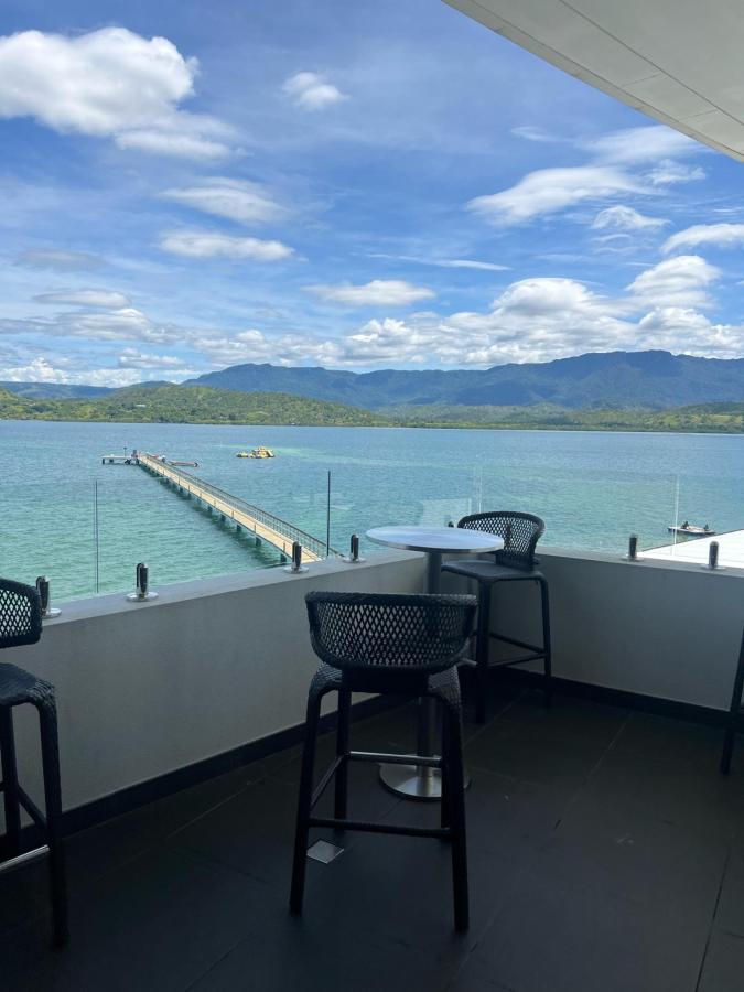 Loloata Island Resort photo 6
