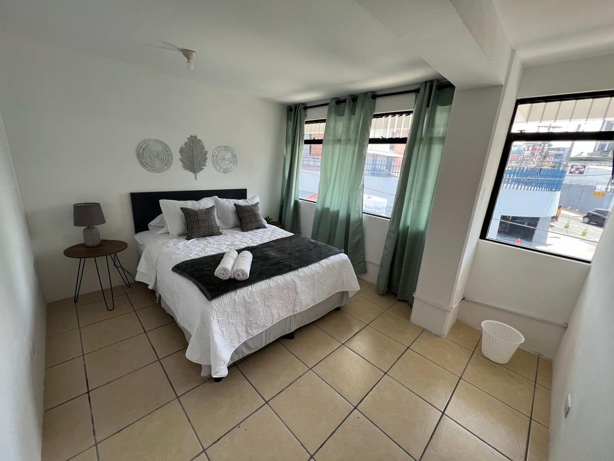Citadin Hotel photo 3