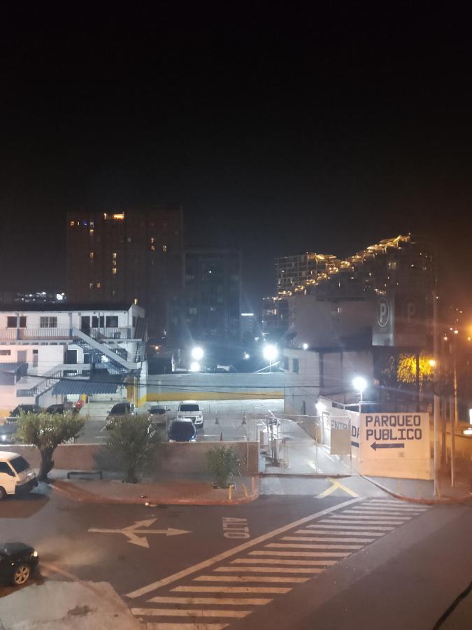 Citadin Hotel photo 6