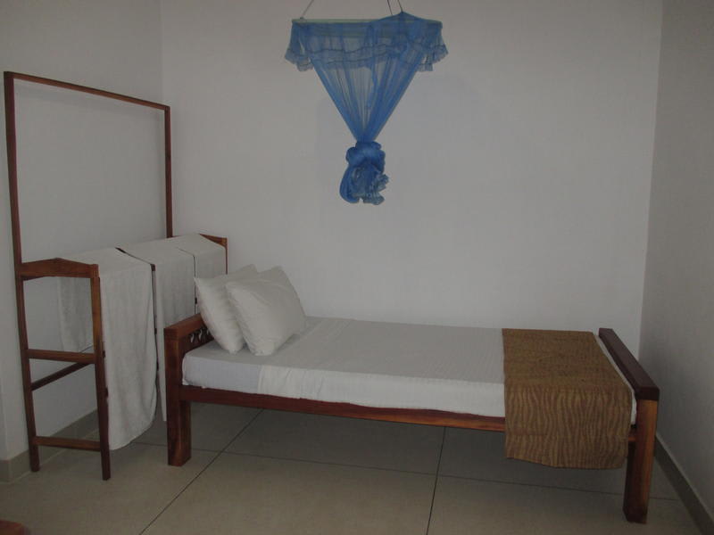 Nest Residence photo 2