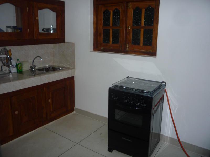 Nest Residence photo 4